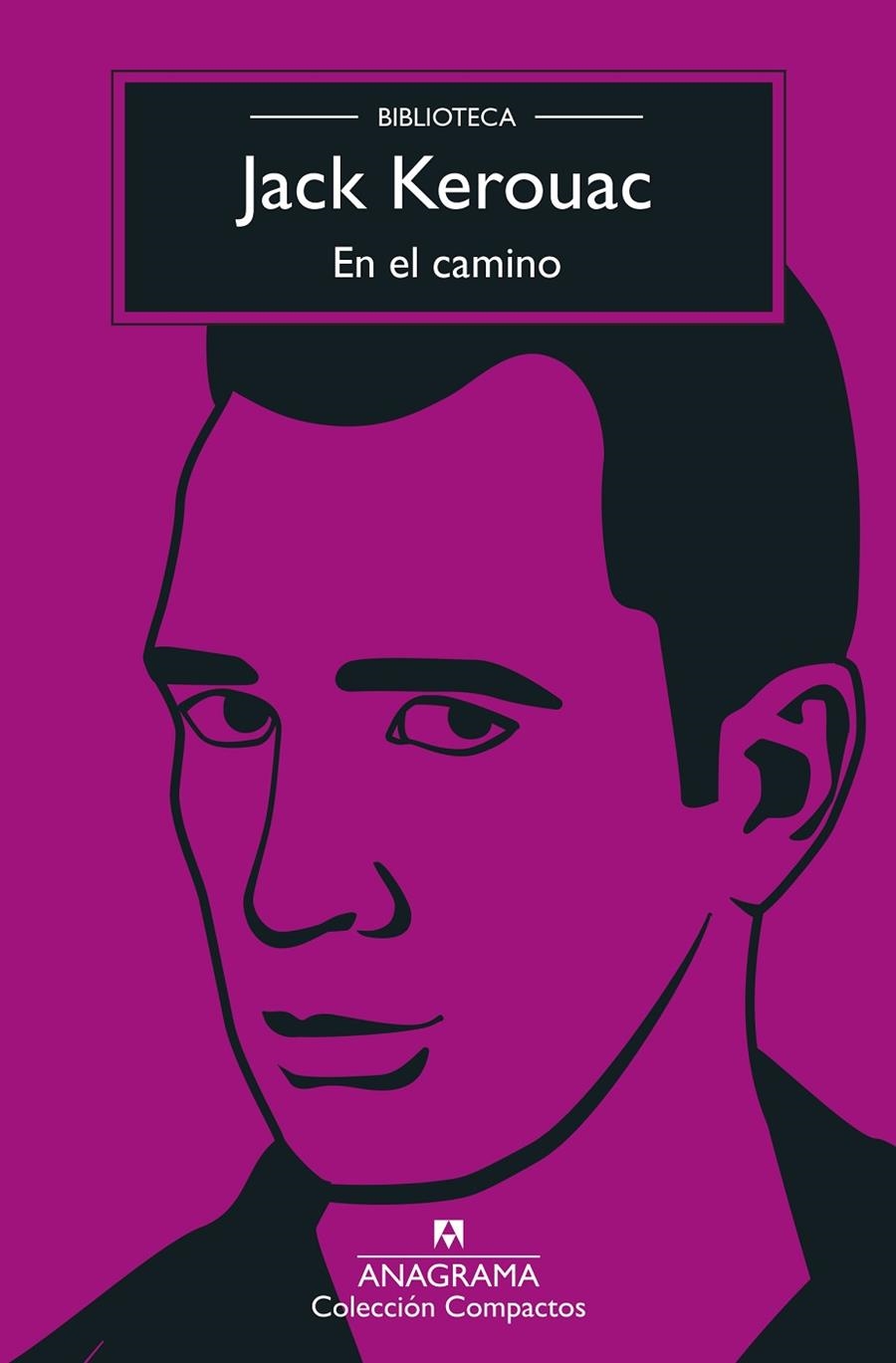 En el camino | 9788433961839 | Kerouac, Jack | Llibres.cat | Llibreria online en català | La Impossible Llibreters Barcelona