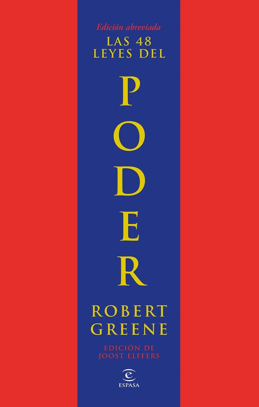 Las 48 leyes del poder | 9788467028904 | Greene, Robert | Llibres.cat | Llibreria online en català | La Impossible Llibreters Barcelona