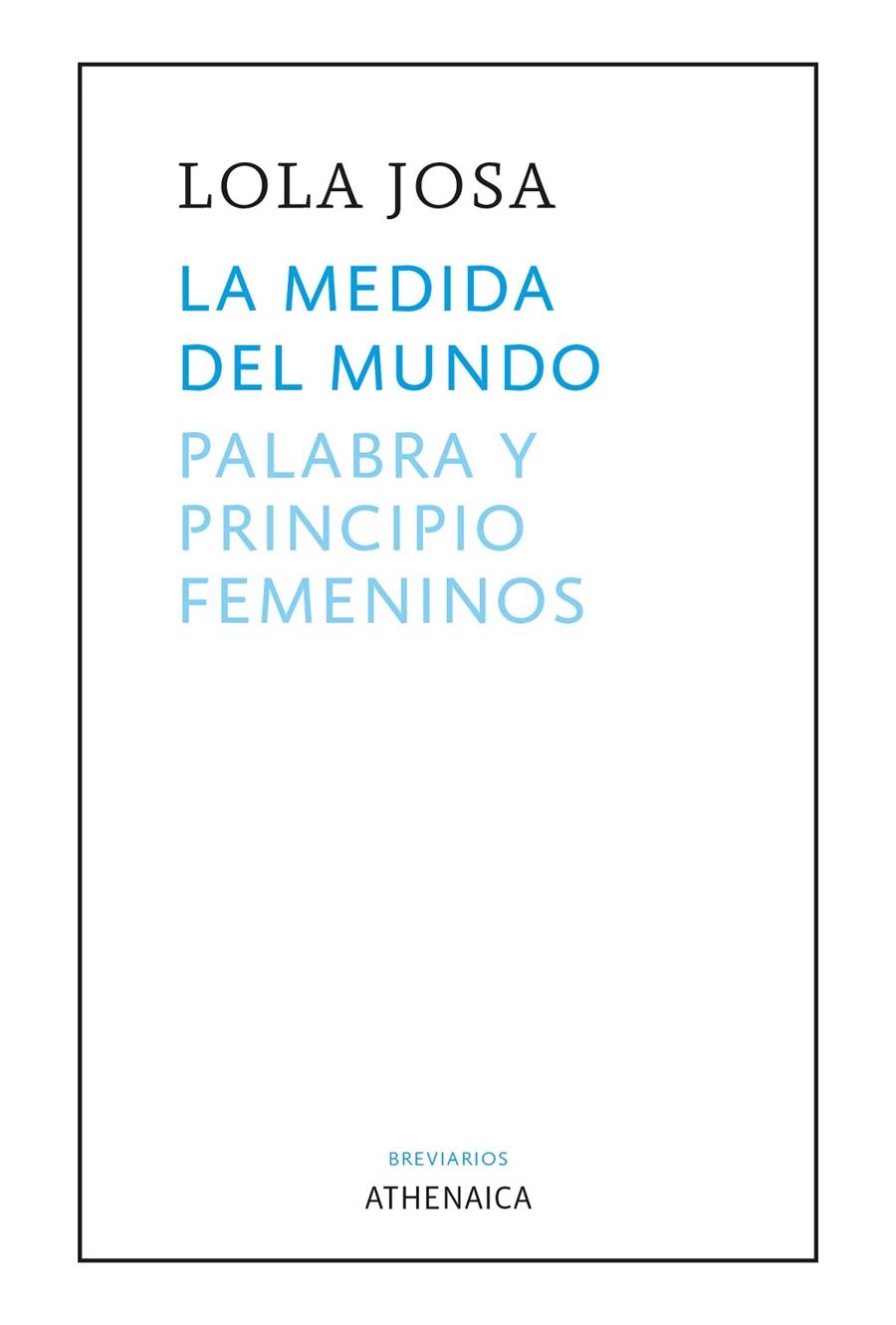 La medida del mundo | 9788418239625 | Josa Fernández, Lola | Llibres.cat | Llibreria online en català | La Impossible Llibreters Barcelona