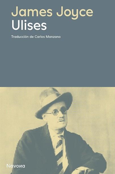 Ulises | 9788419311139 | Joyce, James | Llibres.cat | Llibreria online en català | La Impossible Llibreters Barcelona