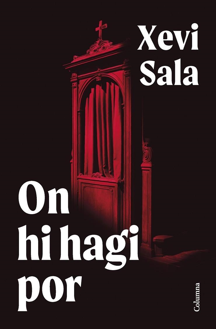 On hi hagi por | 9788466429504 | Sala Puig, Xevi | Llibres.cat | Llibreria online en català | La Impossible Llibreters Barcelona