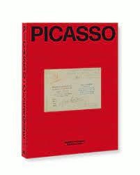 PICASSO CLERGUE - CATALÀ | 9788412463156 | Llibres.cat | Llibreria online en català | La Impossible Llibreters Barcelona