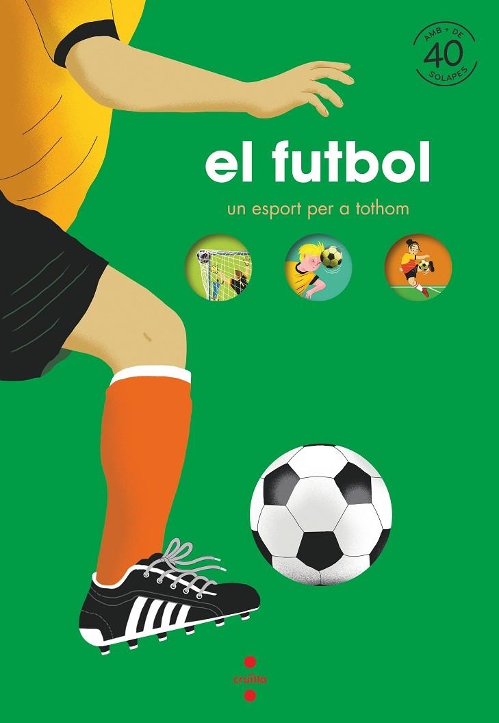 C-DES.3  FUTBOL | 9788466150903 | Billioud, Jean-Michel | Llibres.cat | Llibreria online en català | La Impossible Llibreters Barcelona