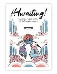 HWAITING | 9789878637587 | Llibres.cat | Llibreria online en català | La Impossible Llibreters Barcelona