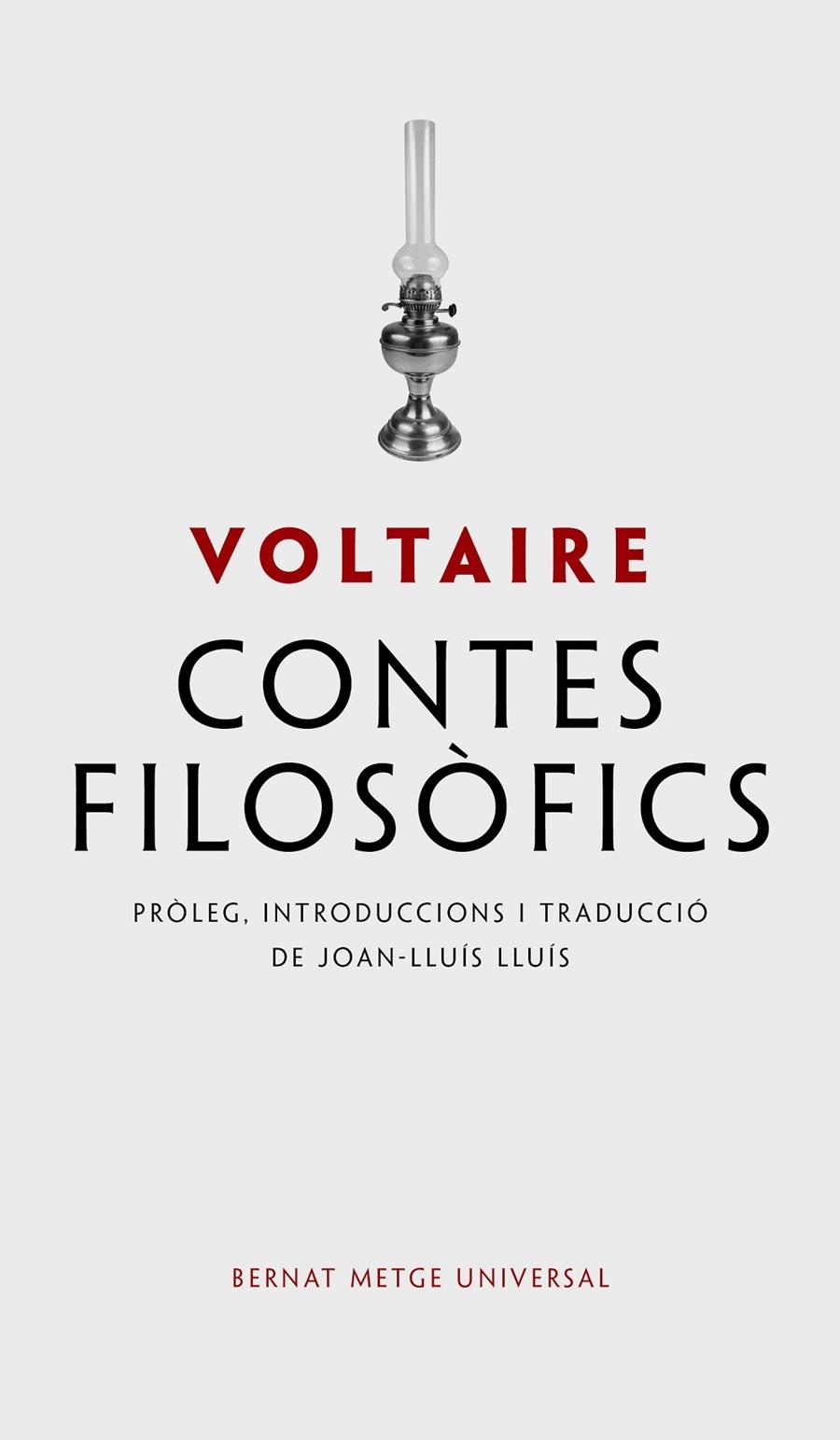 CONTES FILOSOFICS  | 9788498593952 | Voltaire | Llibres.cat | Llibreria online en català | La Impossible Llibreters Barcelona