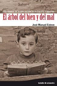 El ?rbol del bien y del mal (Ed. Bosillo) | 9788480639484 | Esteve Zarazaga, José Manuel | Llibres.cat | Llibreria online en català | La Impossible Llibreters Barcelona