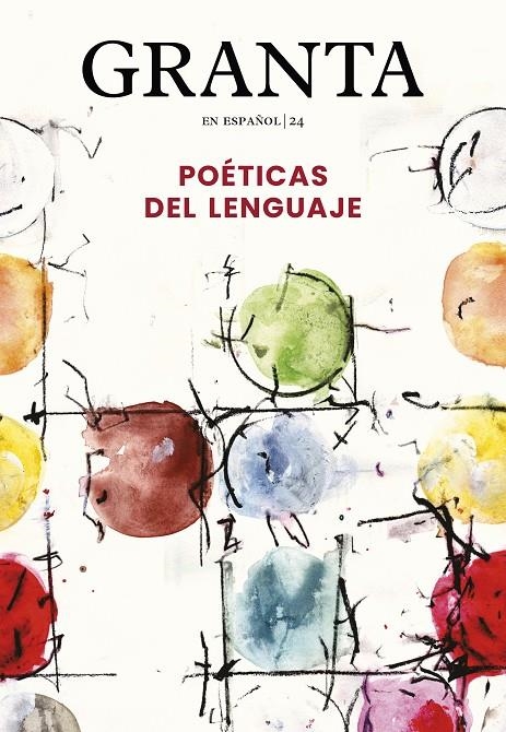 Granta Poéticas del lenguaje | 9788417137953 | Miles, Valerie | Llibres.cat | Llibreria online en català | La Impossible Llibreters Barcelona