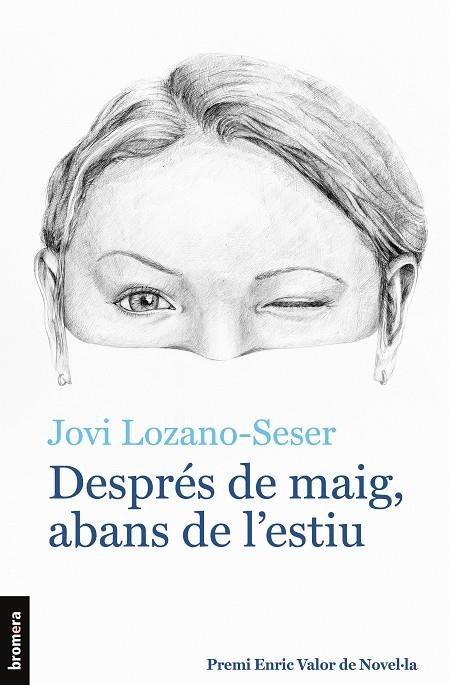 DESPRES DE MAIG, ABANS DE L'ESTIU | 9788413583808 | Lozano-Seser, Javi | Llibres.cat | Llibreria online en català | La Impossible Llibreters Barcelona