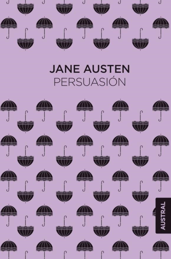 Persuasión | 9788408263753 | Austen, Jane | Llibres.cat | Llibreria online en català | La Impossible Llibreters Barcelona