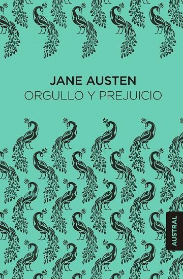 Orgullo y prejuicio | 9788467045642 | Austen, Jane | Llibres.cat | Llibreria online en català | La Impossible Llibreters Barcelona