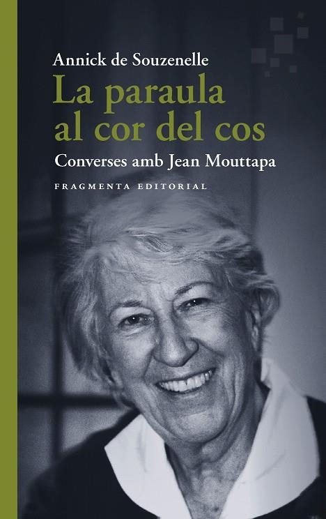 La paraula al cor del cos | 9788417796709 | de Souzenelle, Annick | Llibres.cat | Llibreria online en català | La Impossible Llibreters Barcelona