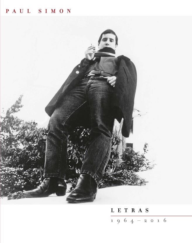 PAUL SIMON | 9788418404269 | Simon, Paul | Llibres.cat | Llibreria online en català | La Impossible Llibreters Barcelona