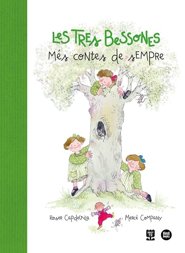 Més contes de sempre | 9788418288456 | Company González, Mercè | Llibres.cat | Llibreria online en català | La Impossible Llibreters Barcelona