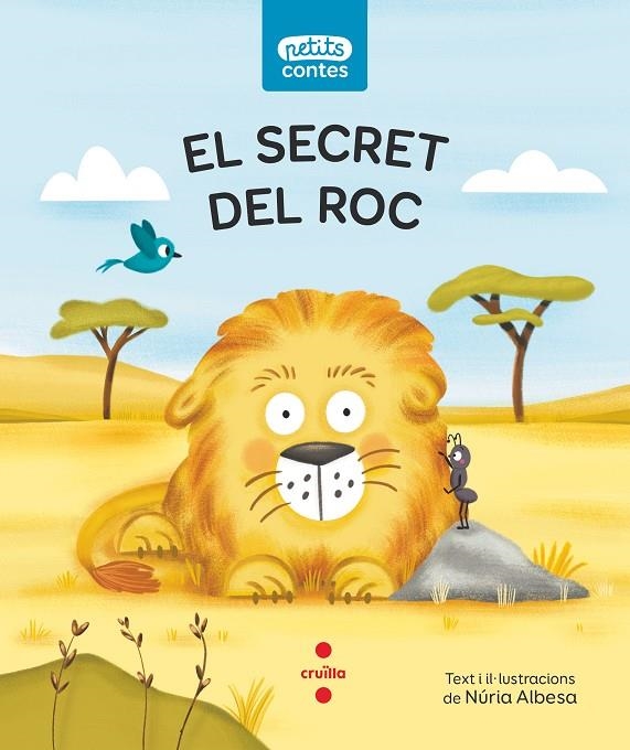 C-PC.10 EL SECRET DEL ROC | 9788466149174 | Albesa Valdés, Núria | Llibres.cat | Llibreria online en català | La Impossible Llibreters Barcelona