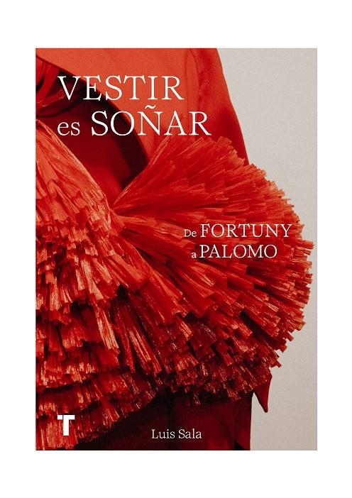 Vestir es soñar | 9788418895951 | y otros/Sala Miquel, Luis | Llibres.cat | Llibreria online en català | La Impossible Llibreters Barcelona