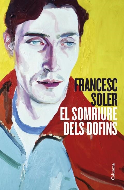 El somriure dels dofins | 9788466429948 | Soler Llagostera, Francesc | Llibres.cat | Llibreria online en català | La Impossible Llibreters Barcelona