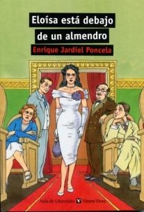 Eloisa Esta Debajo De Un... N/E | 9788468212722 | Jardiel Poncela, Enrique/Valls Guzman, Fernando/Del Caño Garcia, Amelia | Llibres.cat | Llibreria online en català | La Impossible Llibreters Barcelona