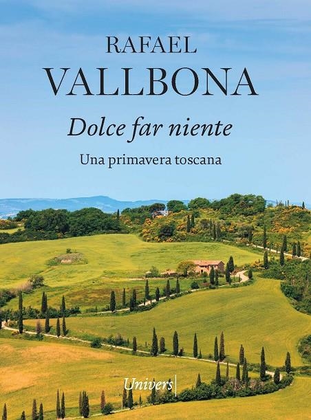 Siena, entre la terra i el cel | 9788418887819 | VALLBONA, RAFAEL | Llibres.cat | Llibreria online en català | La Impossible Llibreters Barcelona