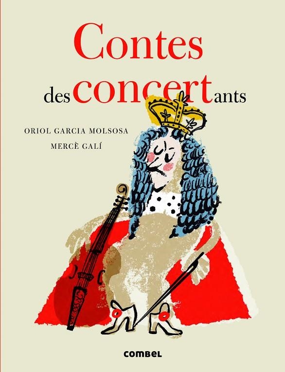 Contes desconcertants | 9788491018858 | Garcia Molsosa, Oriol | Llibres.cat | Llibreria online en català | La Impossible Llibreters Barcelona