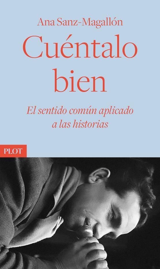 Cuéntalo bien | 9788486702922 | Sanz-Magallón, Ana | Llibres.cat | Llibreria online en català | La Impossible Llibreters Barcelona