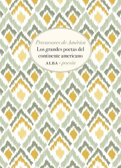 Precursores de América | 9788490659502 | Varios autores | Llibres.cat | Llibreria online en català | La Impossible Llibreters Barcelona
