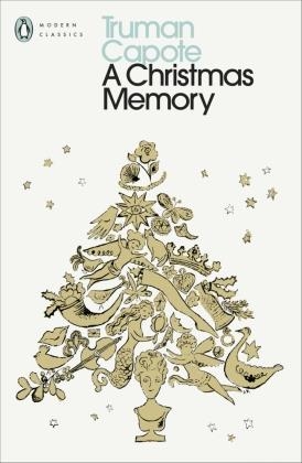 A christmas memory | 9780241474426 | Capote, Truman | Llibres.cat | Llibreria online en català | La Impossible Llibreters Barcelona