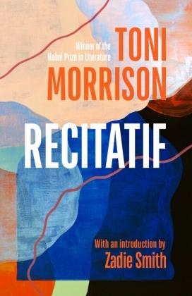 Recitatif | 9781784744786 | Morrison, Toni | Llibres.cat | Llibreria online en català | La Impossible Llibreters Barcelona