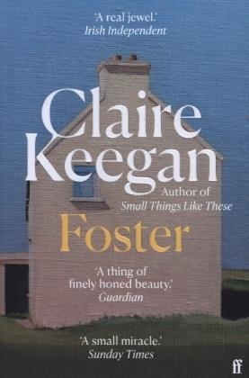 Foster | 9780571379149 | Keegan, Claire | Llibres.cat | Llibreria online en català | La Impossible Llibreters Barcelona