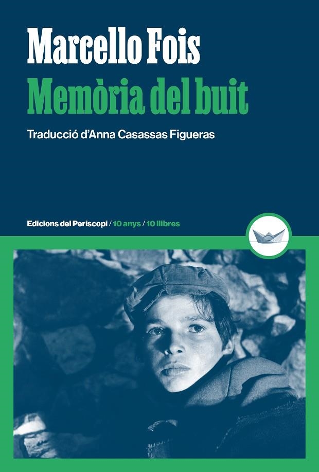 Memòria del buit | 9788419332257 | Fois, Marcello | Llibres.cat | Llibreria online en català | La Impossible Llibreters Barcelona