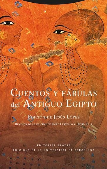 Cuentos y fábulas del Antiguo Egipto | 9788413640273 | Llibres.cat | Llibreria online en català | La Impossible Llibreters Barcelona