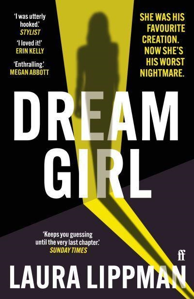 DREAM GIRL | 9780571360994 | Lippman, Laura | Llibres.cat | Llibreria online en català | La Impossible Llibreters Barcelona