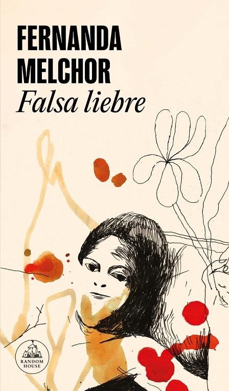 Falsa liebre | 9788439741688 | Melchor, Fernanda | Llibres.cat | Llibreria online en català | La Impossible Llibreters Barcelona