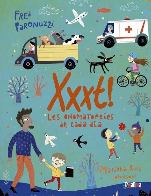 Xxxt! | 9788418821516 | Paronuzzi, Fred | Llibres.cat | Llibreria online en català | La Impossible Llibreters Barcelona