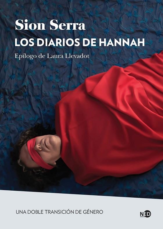 Los diarios de Hannah | 9788419407047 | Serra Lopes, Sion | Llibres.cat | Llibreria online en català | La Impossible Llibreters Barcelona