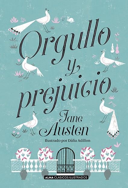 Orgullo y prejuicio | 9788415618782 | Jane Austen | Llibres.cat | Llibreria online en català | La Impossible Llibreters Barcelona