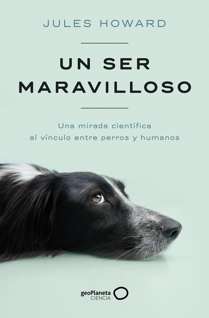 Un ser maravilloso | 9788408269328 | Howard, Jules | Llibres.cat | Llibreria online en català | La Impossible Llibreters Barcelona