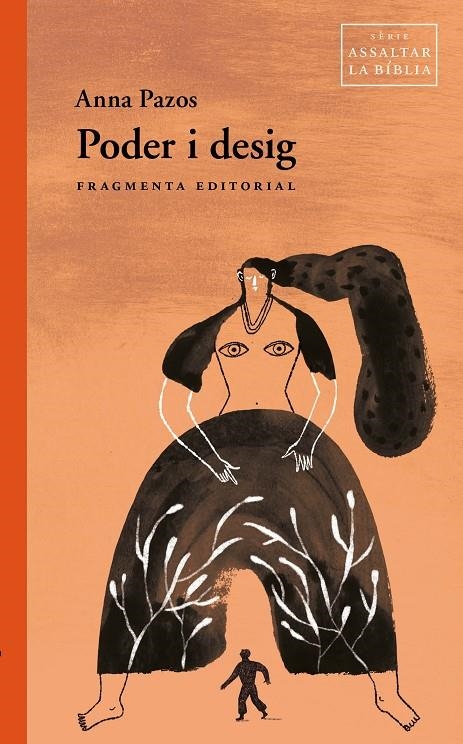 Poder i desig | 9788417796846 | Pazos, Anna | Llibres.cat | Llibreria online en català | La Impossible Llibreters Barcelona