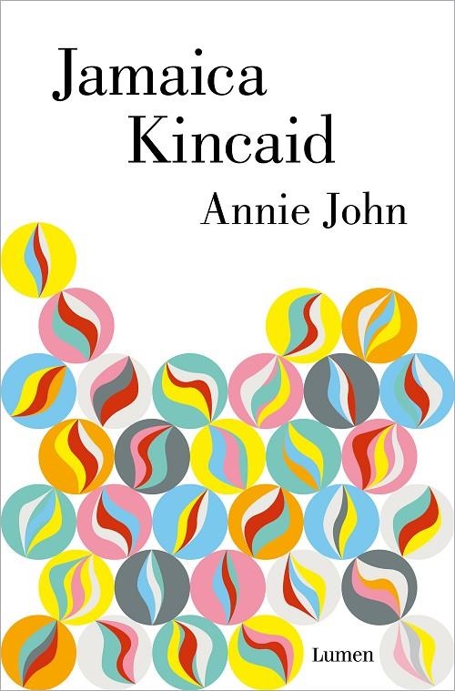 Annie John | 9788426422149 | Kincaid, Jamaica | Llibres.cat | Llibreria online en català | La Impossible Llibreters Barcelona