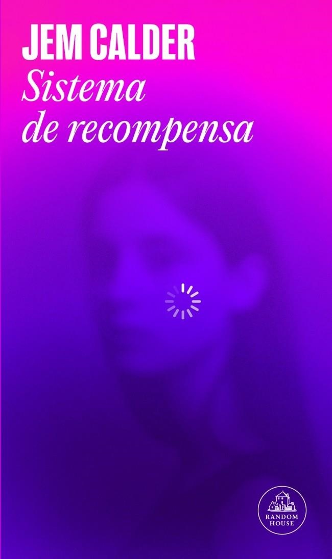 Sistema de recompensa | 9788439741473 | Calder, Jem | Llibres.cat | Llibreria online en català | La Impossible Llibreters Barcelona