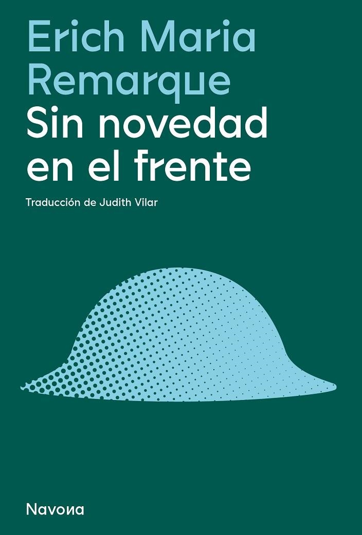 Sin novedad en el frente | 9788419179944 | Remarque, Erich Maria | Llibres.cat | Llibreria online en català | La Impossible Llibreters Barcelona