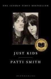 JUST KIDS | 9780747568766 | Smith, Patty | Llibres.cat | Llibreria online en català | La Impossible Llibreters Barcelona