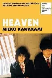 HEAVEN | 9781509898251 | Kawakami, Mieko | Llibres.cat | Llibreria online en català | La Impossible Llibreters Barcelona