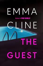 THE GUEST | 9781784743741 | Cline, Emma | Llibres.cat | Llibreria online en català | La Impossible Llibreters Barcelona