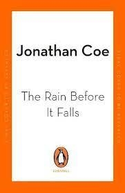 THE RAIN BEFORE IT FALLS | 9780241996553 | Coe, Jonathan | Llibres.cat | Llibreria online en català | La Impossible Llibreters Barcelona