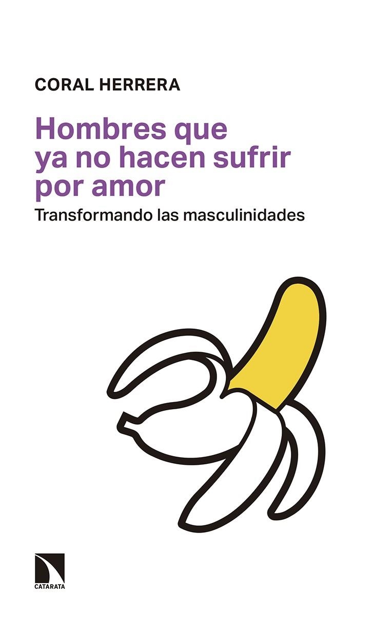 Hombres que ya no hacen sufrir por amor | 9788490976074 | Herrera Gómez, Coral | Llibres.cat | Llibreria online en català | La Impossible Llibreters Barcelona