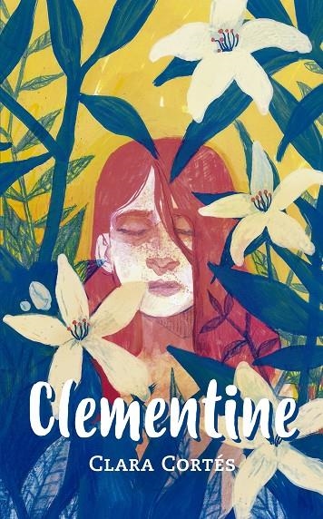 Clementine | 9788424674984 | Cortés, Clara | Llibres.cat | Llibreria online en català | La Impossible Llibreters Barcelona