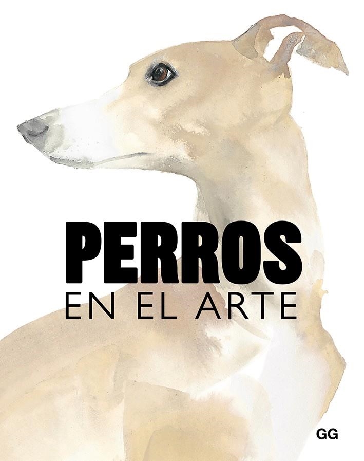 Perros en el arte | 9788425231834 | Hyland, Angus/Wilson, Kendra | Llibres.cat | Llibreria online en català | La Impossible Llibreters Barcelona