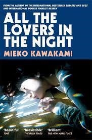 ALL THE LOVERS IN THE NIGHT | 9781509898299 | Llibres.cat | Llibreria online en català | La Impossible Llibreters Barcelona