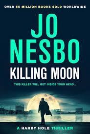 KILLING MOON | 9781787303799 | Llibres.cat | Llibreria online en català | La Impossible Llibreters Barcelona