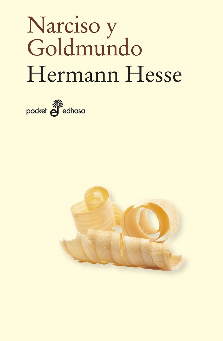 Narciso y Goldmundo | 9788435019279 | Hesse, Hermann | Llibres.cat | Llibreria online en català | La Impossible Llibreters Barcelona